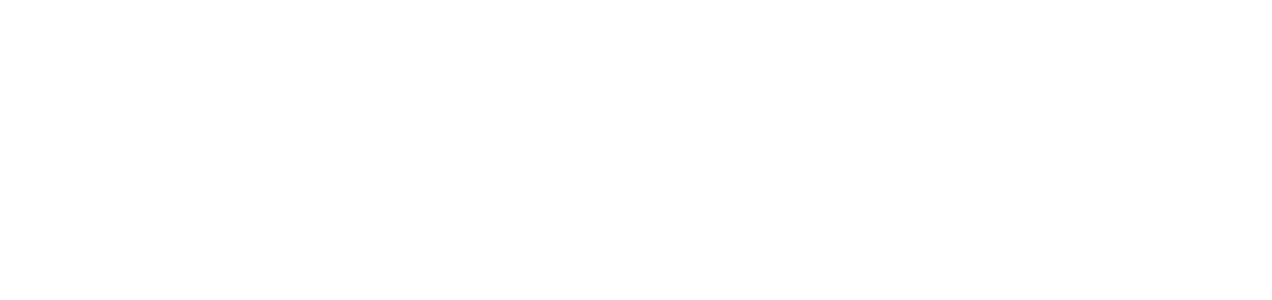 SPD – Soziale Politik für Dich.
